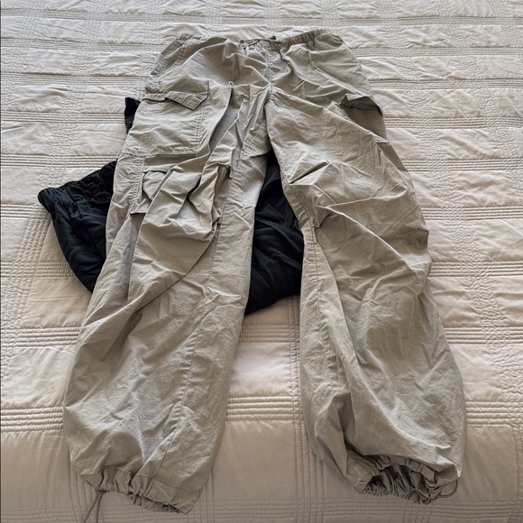 Pant Bundle - Picture 2 of 5